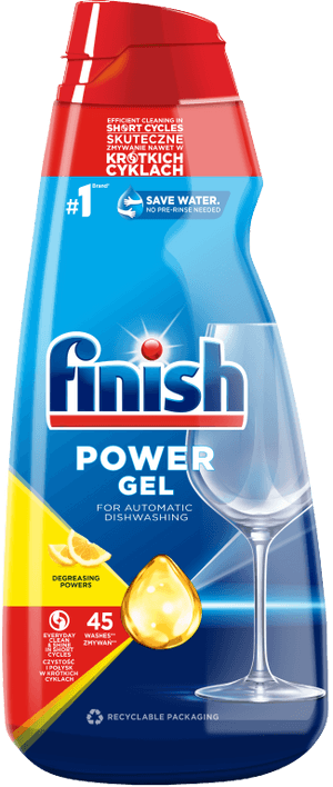 pl-PL-finish_power_gel_900ml_lemon_front_hi_res_1_removebg_preview.png