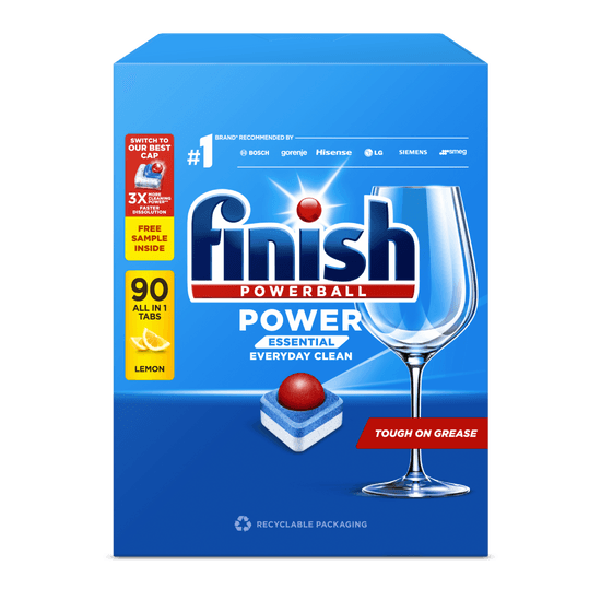 pl-PL-finish_power_essential_lemon_90_2_5908252016358_front_hi_res.png