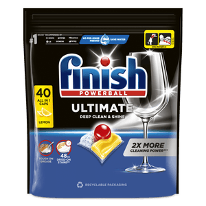 pl-PL-finish_ultimate_lemon_40_hu_5900627090291_front_hi_res.png
