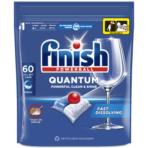 pl-PL-finish_quantum_fresh_60_5908252015948_front_hi_res.png
