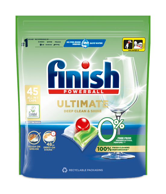 Finish Ultimate 0 45.png