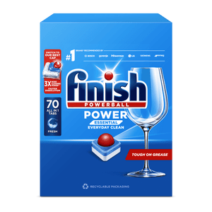 pl-PL-finish_power_essential_fresh_70_5908252011407_front_hi_res.png