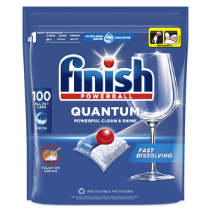 pl-PL-finish_quantum_fresh_100_ro_5908252012107_front_hi_res.png
