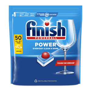 pl-PL-finish_power_lemon_50_5908252011537_front_hi_res.png