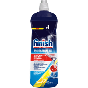 pl-PL-finish_rinse_aid_800ml_lemon_8592326010419_front_hi_res.png