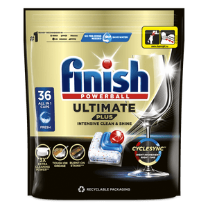 pl-PL-finish_ultimate_plus_fresh_36_5908252010967_3279036_front_hi_res.png