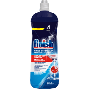 pl-PL-finish_rinse_aid_800ml_fresh_5900627048353_front_hi_res.png