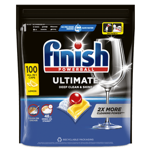 pl-PL-finish_ultimate_lemon_100_ro_5908252004577_front_hi_res.png