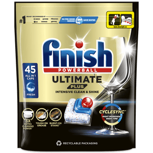 pl-PL-finish_ultimate_plus_fresh_45_pl_5908252010981_3278914_front_hi_res.png