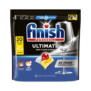 pl-PL-finish_ultimate_lemon_20_5900627094336_front_hi_res.png