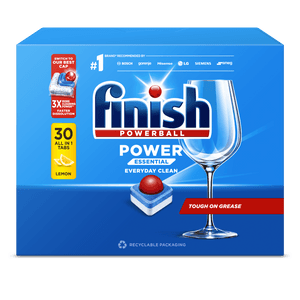 pl-PL-finish_power_essential_lemon_30_5908252011896_front_hi_res.png