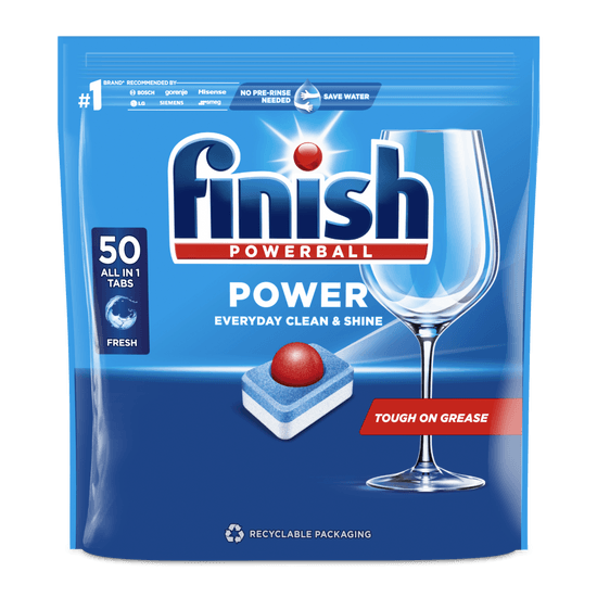 pl-PL-finish_power_fresh_50_5908252011544_front_hi_res.png