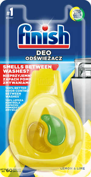 pl-PL-deo_lemon.png