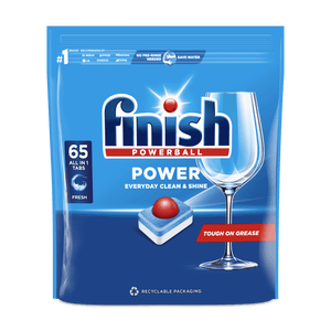 pl-PL-finish_power_fresh_65_5908252011551_front_hi_res.png